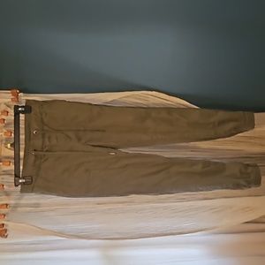 XS Rewash Cargo Jogger